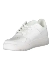 "Tommy Hilfiger Sneakers im Sale | Tommy Hilfiger EM0EM01395_BIYBR online kaufen"|Planet-Deluxe
