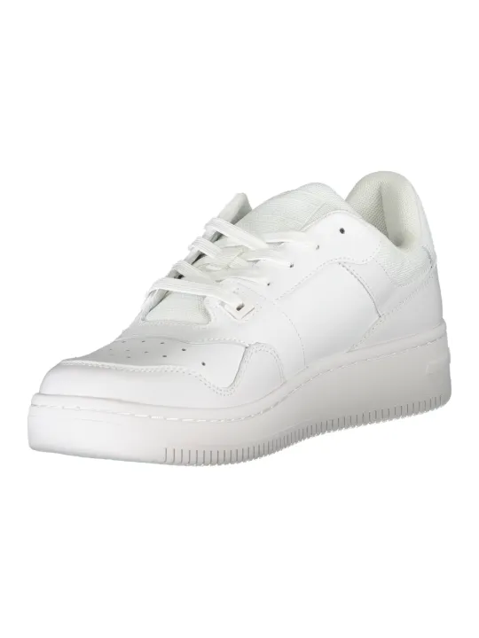 "Tommy Hilfiger Sneakers im Sale | Tommy Hilfiger EM0EM01395_BIYBR online kaufen"|Planet-Deluxe
