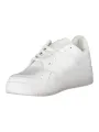 "Tommy Hilfiger Sneakers im Sale | Tommy Hilfiger EM0EM01395_BIYBR online kaufen"|Planet-Deluxe