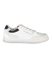 "Tommy Hilfiger Sneakers im Sale | Tommy Hilfiger FM0FM05058_BIYBS online kaufen"|Planet-Deluxe