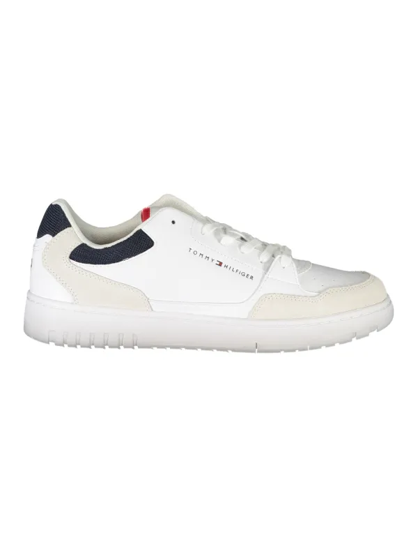 "Tommy Hilfiger Sneakers im Sale | Tommy Hilfiger FM0FM05058_BIYBS online kaufen"|Planet-Deluxe "Tommy Hilfiger Sneakers im Sale | Tommy Hilfiger FM0FM05058_BIYBS online kaufen"|Planet-Deluxe