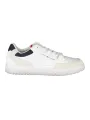 "Tommy Hilfiger Sneakers im Sale | Tommy Hilfiger FM0FM05058_BIYBS online kaufen"|Planet-Deluxe