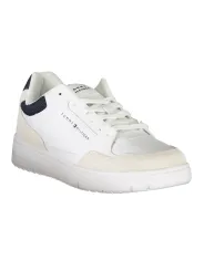 "Tommy Hilfiger Sneakers im Sale | Tommy Hilfiger FM0FM05058_BIYBS online kaufen"|Planet-Deluxe