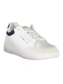 "Tommy Hilfiger Sneakers im Sale | Tommy Hilfiger FM0FM05058_BIYBS online kaufen"|Planet-Deluxe