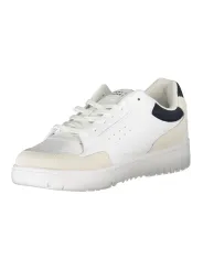 "Tommy Hilfiger Sneakers im Sale | Tommy Hilfiger FM0FM05058_BIYBS online kaufen"|Planet-Deluxe