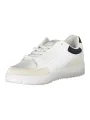 "Tommy Hilfiger Sneakers im Sale | Tommy Hilfiger FM0FM05058_BIYBS online kaufen"|Planet-Deluxe