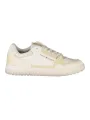 "Tommy Hilfiger Startseite im Sale | TOMMY HILFIGER BEIGE HERREN-SPORTSCHUHE online kaufen"|Planet-Deluxe