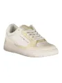 "Tommy Hilfiger Startseite im Sale | TOMMY HILFIGER BEIGE HERREN-SPORTSCHUHE online kaufen"|Planet-Deluxe