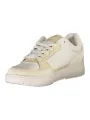 "Tommy Hilfiger Startseite im Sale | TOMMY HILFIGER BEIGE HERREN-SPORTSCHUHE online kaufen"|Planet-Deluxe
