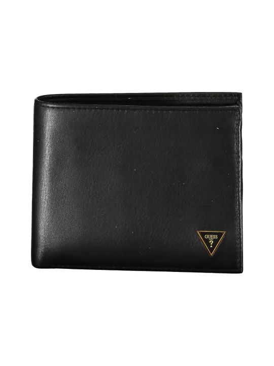 "GUESS JEANS Brieftaschen im Sale | GUESS Leder Geldboerse Stilvoll und Praktisch online kaufen"|Planet-Deluxe