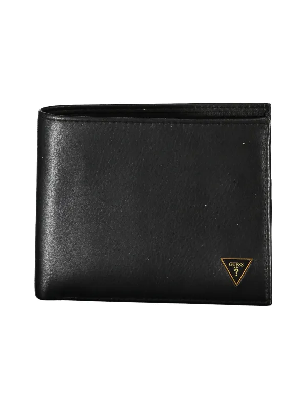 "GUESS JEANS Brieftaschen im Sale | GUESS Leder Geldboerse Stilvoll und Praktisch online kaufen"|Planet-Deluxe "GUESS JEANS Brieftaschen im Sale | GUESS Leder Geldboerse Stilvoll und Praktisch online kaufen"|Planet-Deluxe