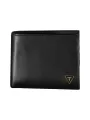 "GUESS JEANS Brieftaschen im Sale | GUESS Leder Geldboerse Stilvoll und Praktisch online kaufen"|Planet-Deluxe