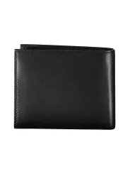 "GUESS JEANS Brieftaschen im Sale | GUESS Leder Geldboerse Stilvoll und Praktisch online kaufen"|Planet-Deluxe