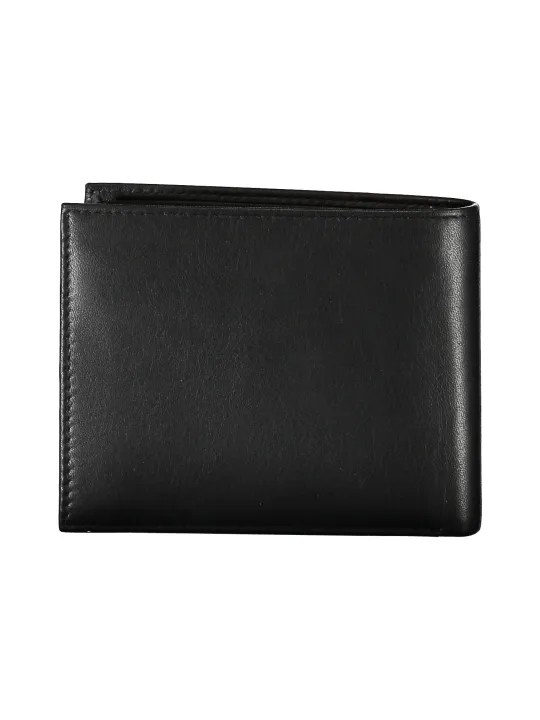 "GUESS JEANS Brieftaschen im Sale | GUESS Leder Geldboerse Stilvoll und Praktisch online kaufen"|Planet-Deluxe
