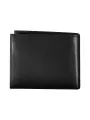 "GUESS JEANS Brieftaschen im Sale | GUESS Leder Geldboerse Stilvoll und Praktisch online kaufen"|Planet-Deluxe