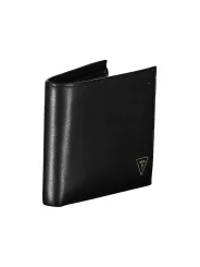 "GUESS JEANS Brieftaschen im Sale | GUESS Leder Geldboerse Stilvoll und Praktisch online kaufen"|Planet-Deluxe