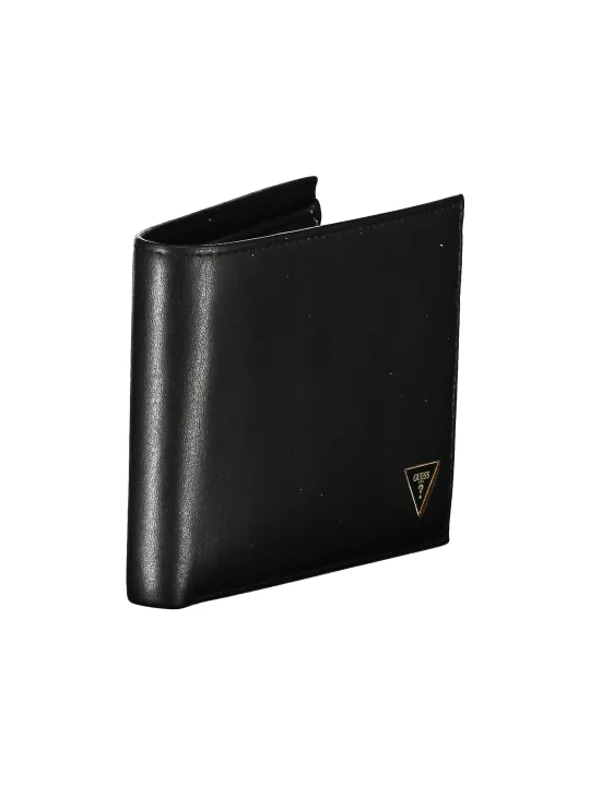 "GUESS JEANS Brieftaschen im Sale | GUESS Leder Geldboerse Stilvoll und Praktisch online kaufen"|Planet-Deluxe