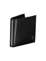 "GUESS JEANS Brieftaschen im Sale | GUESS Leder Geldboerse Stilvoll und Praktisch online kaufen"|Planet-Deluxe