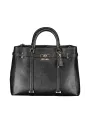 GUESS Emilee Tasche: Eleganz & Funktionalität vereint