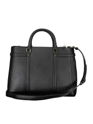 GUESS Emilee Tasche: Eleganz & Funktionalität vereint