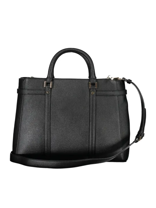 GUESS Emilee Tasche: Eleganz & Funktionalität vereint