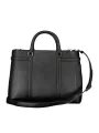 GUESS Emilee Tasche: Eleganz & Funktionalität vereint