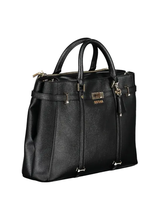 GUESS Emilee Tasche: Eleganz & Funktionalität vereint