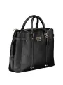 GUESS Emilee Tasche: Eleganz & Funktionalität vereint