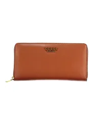 GUESS Stilvolle Damen-Geldbörse VB850063 - Elegant & Praktisch