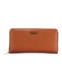 GUESS Stilvolle Damen-Geldbörse VB850063 - Elegant & Praktisch