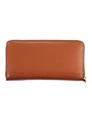 GUESS Stilvolle Damen-Geldbörse VB850063 - Elegant & Praktisch