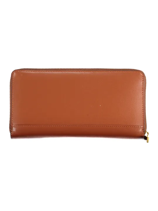 GUESS Stilvolle Damen-Geldbörse VB850063 - Elegant & Praktisch