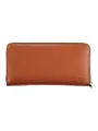 GUESS Stilvolle Damen-Geldbörse VB850063 - Elegant & Praktisch