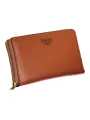 GUESS Stilvolle Damen-Geldbörse VB850063 - Elegant & Praktisch