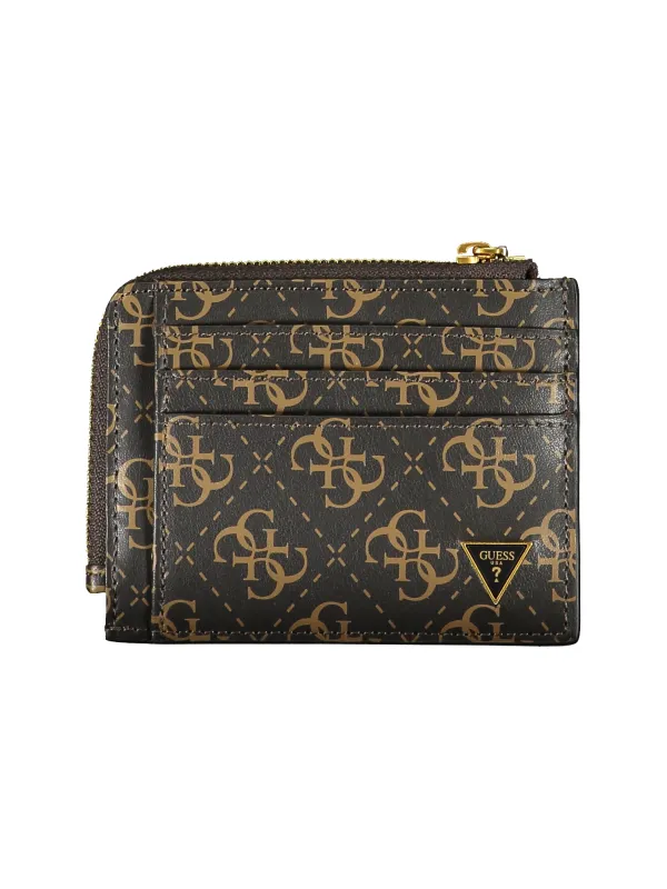 "GUESS JEANS Startseite im Sale | GUESS JEANS BRAUNE HERRENBRIEFTASCHE online kaufen"|Planet-Deluxe "GUESS JEANS Startseite im Sale | GUESS JEANS BRAUNE HERRENBRIEFTASCHE online kaufen"|Planet-Deluxe