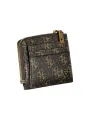 "GUESS JEANS Startseite im Sale | GUESS JEANS BRAUNE HERRENBRIEFTASCHE online kaufen"|Planet-Deluxe