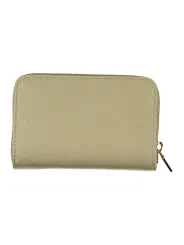 "GUESS JEANS Startseite im Sale | GUESS JEANS GRÜNE DAMENBRIEFTASCHE online kaufen"|Planet-Deluxe
