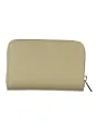 "GUESS JEANS Startseite im Sale | GUESS JEANS GRÜNE DAMENBRIEFTASCHE online kaufen"|Planet-Deluxe
