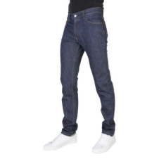 Carrera Jeans-000700_01021_100
