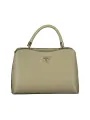 GUESS Gizele Tasche Sagegrün - Einzigartiges Einzelstück