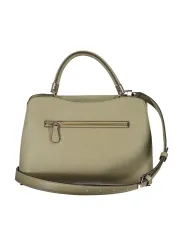 GUESS Gizele Tasche Sagegrün - Einzigartiges Einzelstück