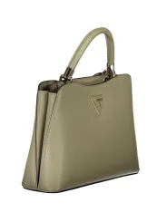 GUESS Gizele Tasche Sagegrün - Einzigartiges Einzelstück