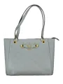 GUESS JEANS IZZY PEONY Tasche – Elegant & Selten 