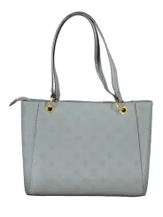 GUESS JEANS IZZY PEONY Tasche – Elegant & Selten 