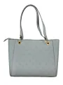 "GUESS JEANS Startseite im Sale | GUESS JEANS BLAU DAMENTASCHE online kaufen"|Planet-Deluxe