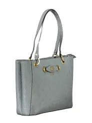 GUESS JEANS IZZY PEONY Tasche – Elegant & Selten 