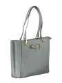 "GUESS JEANS Startseite im Sale | GUESS JEANS BLAU DAMENTASCHE online kaufen"|Planet-Deluxe