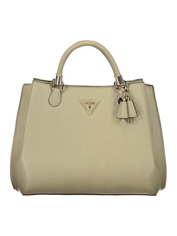 "GUESS JEANS Einzelstücke & Seltenheiten im Sale | GIZELE Handtasche Beige GUESS VG919523 online kaufen"|Planet-Deluxe "GUESS JEANS Einzelstücke & Seltenheiten im Sale | GIZELE Handtasche Beige GUESS VG919523 online kaufen"|Planet-Deluxe