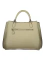 "GUESS JEANS Einzelstücke & Seltenheiten im Sale | GIZELE Handtasche Beige GUESS VG919523 online kaufen"|Planet-Deluxe