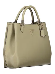 "GUESS JEANS Einzelstücke & Seltenheiten im Sale | GIZELE Handtasche Beige GUESS VG919523 online kaufen"|Planet-Deluxe